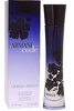 Armani code именно темный флакон!!!