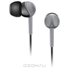 Sennheiser CX 200 Street II, Black (Наушники)