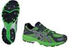 Кроссовки для бега Asics Gel-Arctic 4 G-TX (T1J4N)