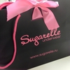 Sugarelle