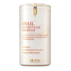 SKIN79 Snail Nutrition BB cream SPF45