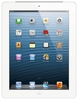 Apple iPad 4 128Gb Wi-Fi + Cellular