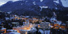 Bad Gastein