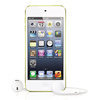 Apple iPod touch 5gen 32Gb