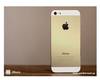 iPhone 5s Gold 32GB