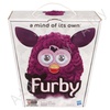 Furby