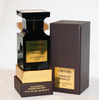 Tom Ford oud wood