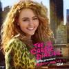 Посмотреть The Carrie Diaries