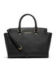 Michael Kors Selma bag large