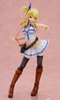 Lucy Heartfilia