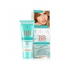 Bb cream Eveline