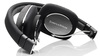 Bowers & Wilkins P3