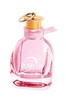 Lanvin Rumeur 2 Rose