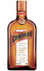 Cointreau