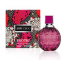 Jimmy Choo Exotic