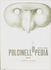 Piccola Pulcinellopedia