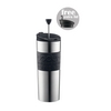 Travel Press Set Bodum