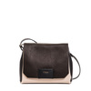 Furla Meridienne Shoulder Bag