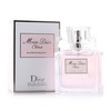 Christian Dior Miss Dior Cherie Blooming Bouquet