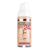 Maybelline Affinitone 05 (светлый бежевый)