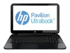 Ультрабук HP PAVILION 15-b157sr