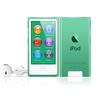 iPod Nano 6Gen