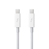 Кабель Apple Thunderbolt (2,0 м), белый