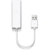 Адаптер Apple USB Ethernet