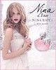 Nina L’Eau Nina Ricci