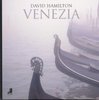 Venezia, David Hamilton