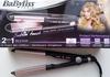 Стайлер BaByliss "Sublim touch ST230E 2 в 1"