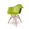 СТУЛ EAMES DAW STYLE