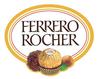 Ferrero Rocher