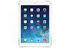 Apple iPad Air Wi-Fi + Cellular 128 ГБ