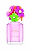 духи Marc Jacobs Daisy (?)