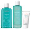 Avene Cleanance