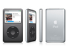 Apple iPod classic 160 ГБ