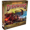 Настольная игра Warhammer Diskwars