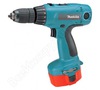 Makita 6337 DWAE