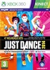 Just Dance