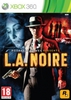 L.A.Noire