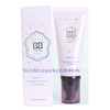 Etude House BB-cream