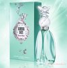 Anna Sui Secret Wish