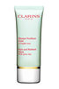 очищающая маска Clarins