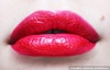 Essence longlasting lipstick #03 "Dare to wear"