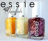 Essie Luxe Effects