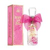 Viva La Juicy La Fleur (Juicy Couture)