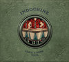 Indochine