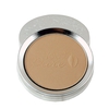 100% Pure Healthy skin powder (peach bisque)