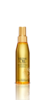 Mythic oil